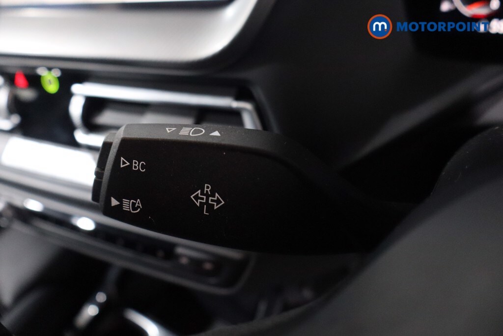 Used BMW 1 Series 2023 for sale - 77450666: Photo 24