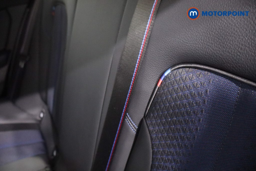 Used BMW 1 Series 2023 for sale - 77450666: Photo 35