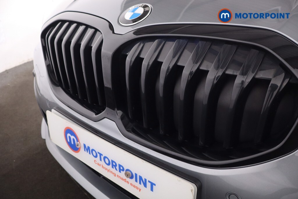 Used BMW 1 Series 2023 for sale - 77450666: Photo 38