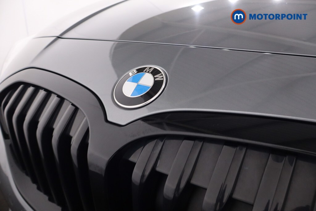 Used BMW 1 Series 2023 for sale - 77450666: Photo 39