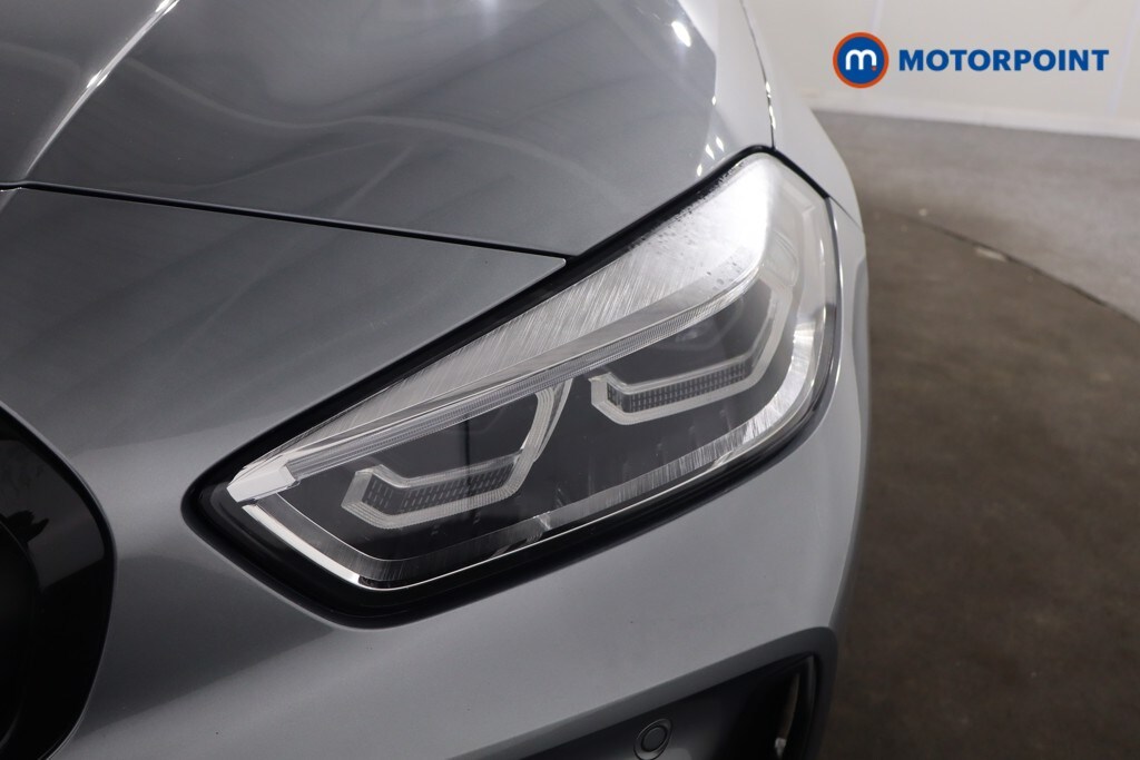 Used BMW 1 Series 2023 for sale - 77450666: Photo 40