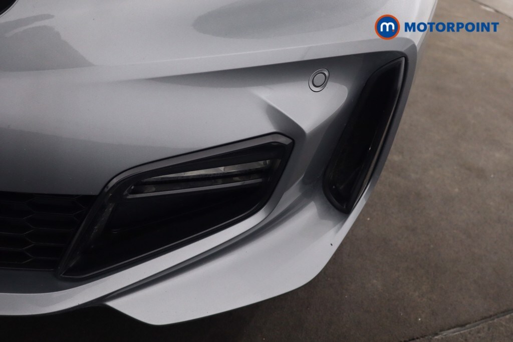 Used BMW 1 Series 2023 for sale - 77450666: Photo 41