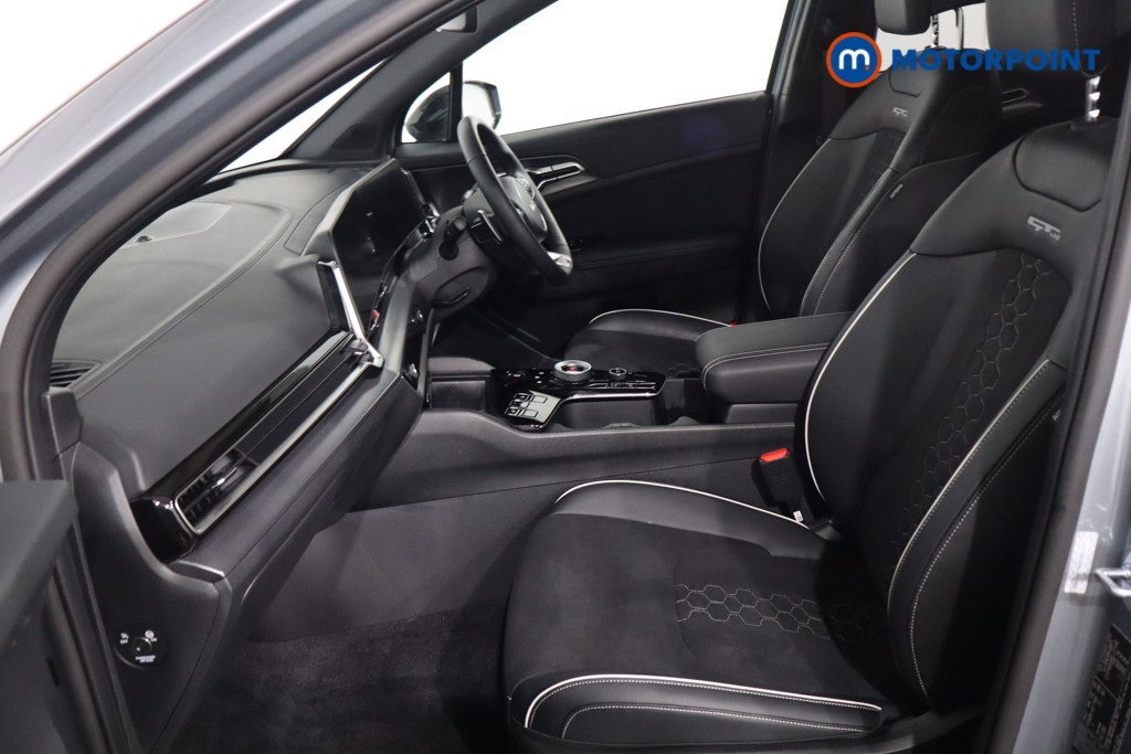 Used Kia Sportage 2025 for sale - 77617305: Photo 12