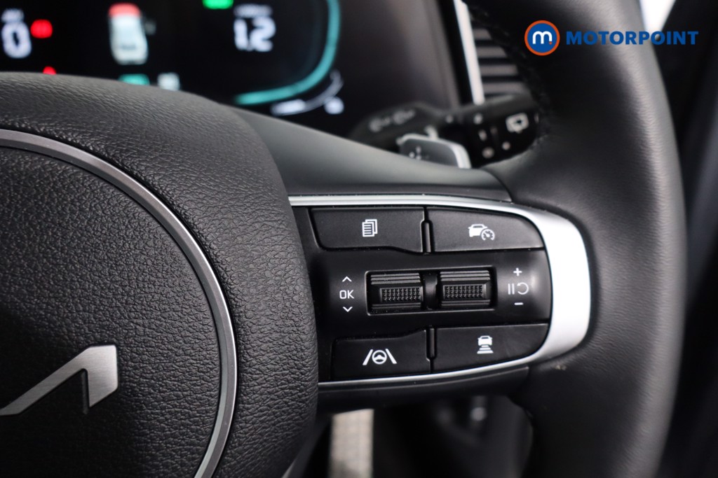 Used Kia Sportage 2025 for sale - 77617305: Photo 16