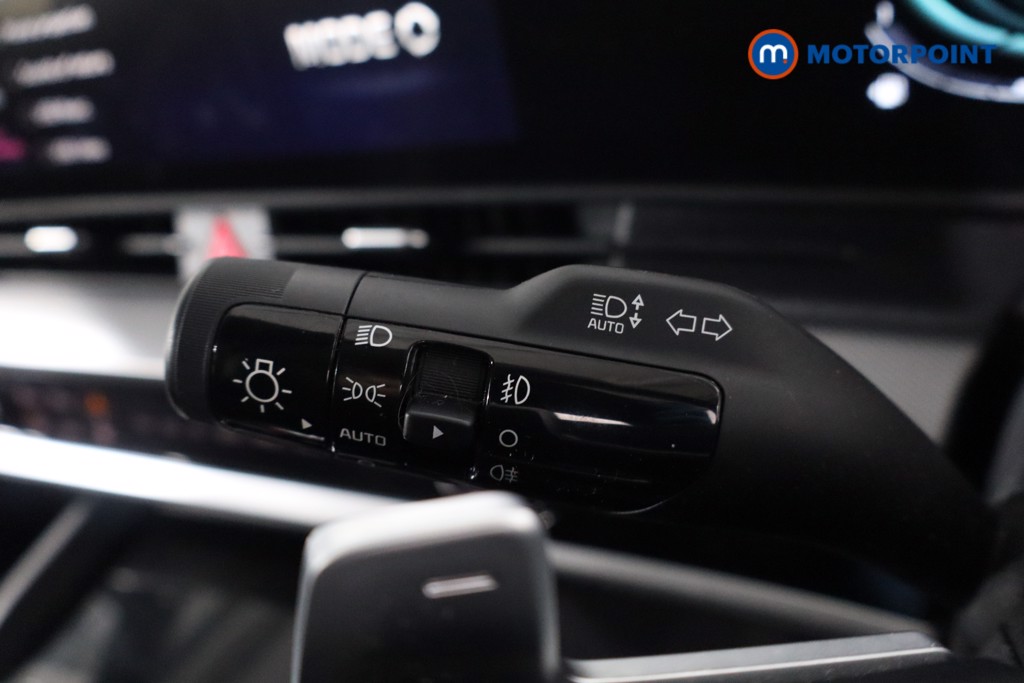 Used Kia Sportage 2025 for sale - 77617305: Photo 22