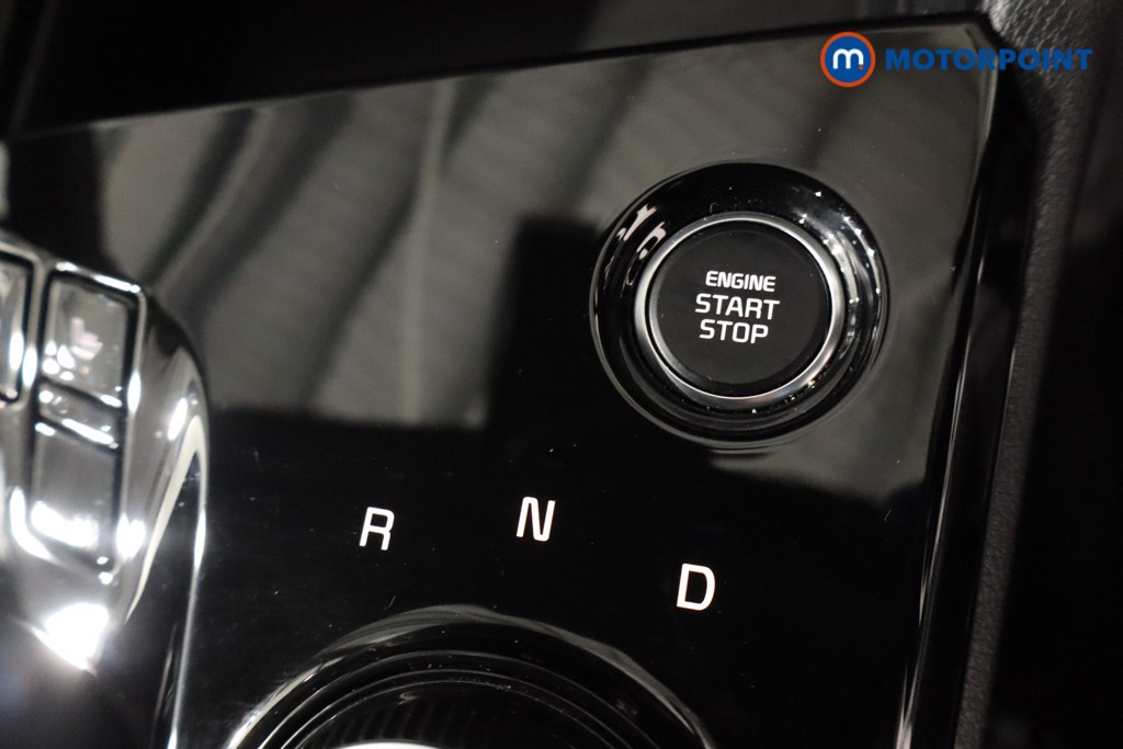 Used Kia Sportage 2025 for sale - 77617305: Photo 28