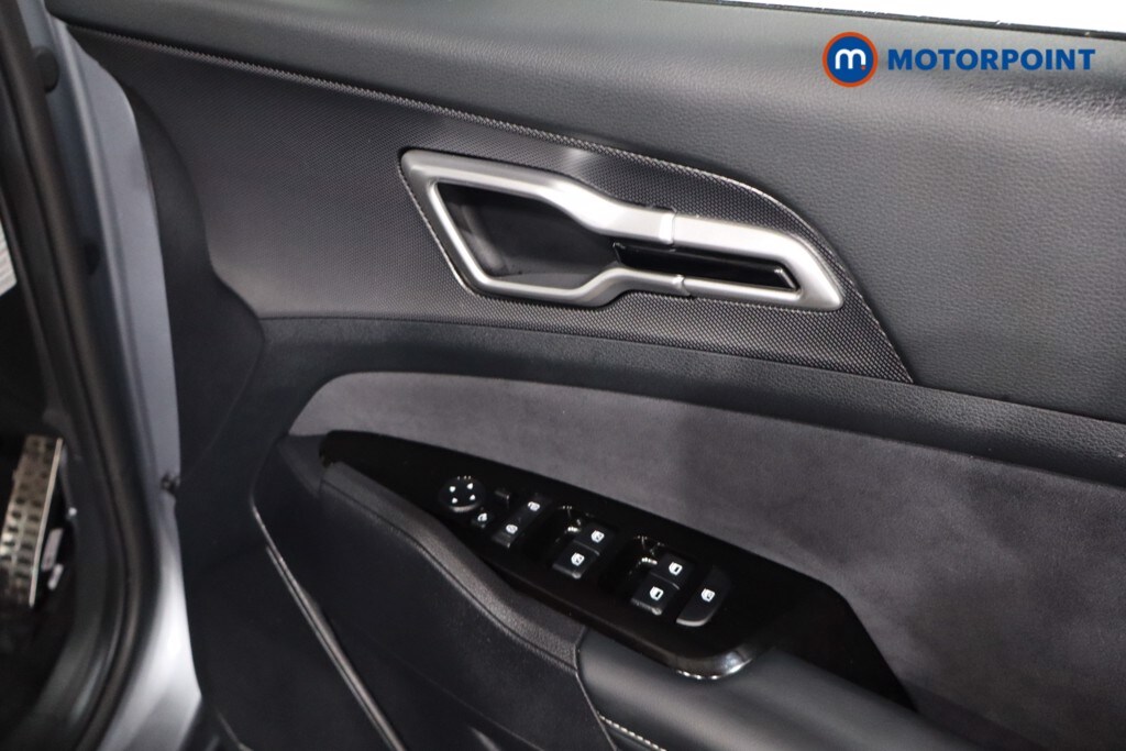 Used Kia Sportage 2025 for sale - 77617305: Photo 33