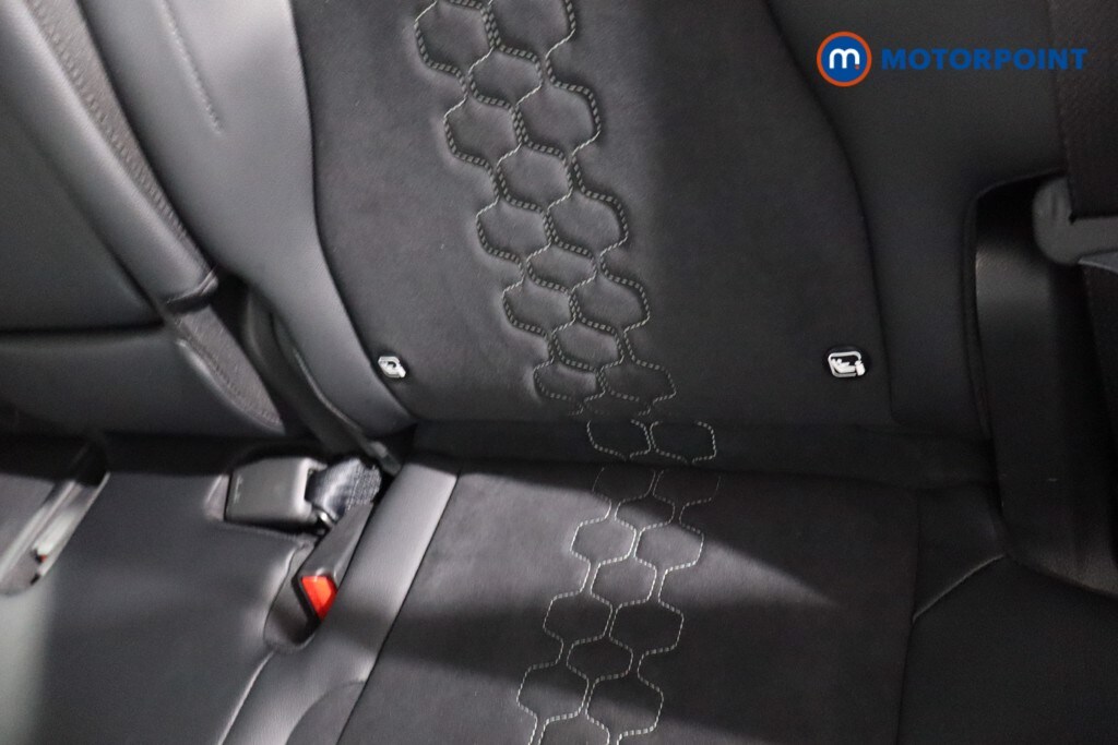 Used Kia Sportage 2025 for sale - 77617305: Photo 34