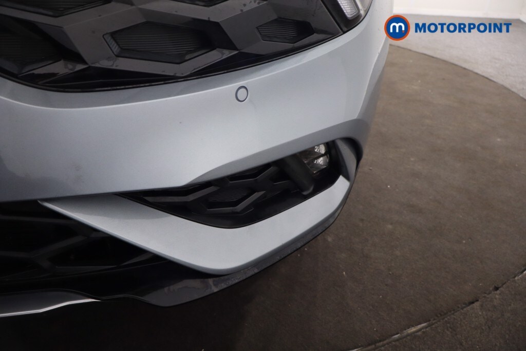 Used Kia Sportage 2025 for sale - 77617305: Photo 40