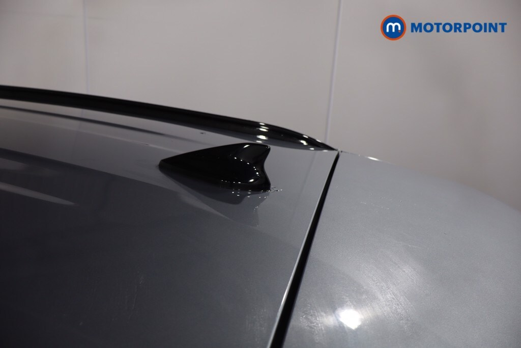 Used Kia Sportage 2025 for sale - 77617305: Photo 42