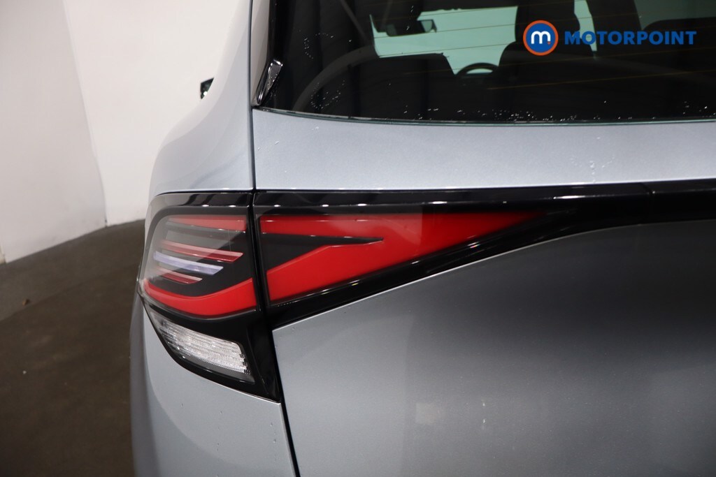 Used Kia Sportage 2025 for sale - 77617305: Photo 44