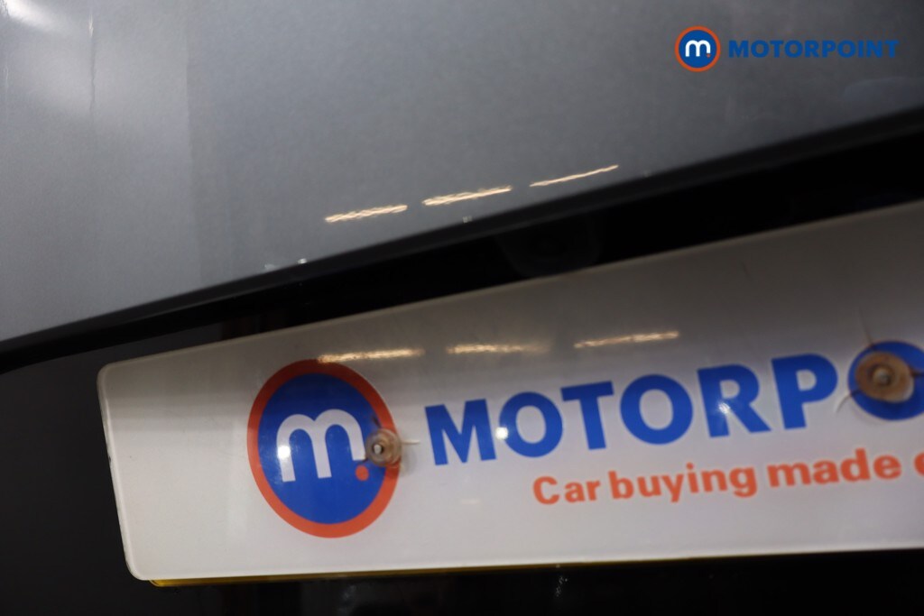 Used Kia Sportage 2025 for sale - 77617305: Photo 46