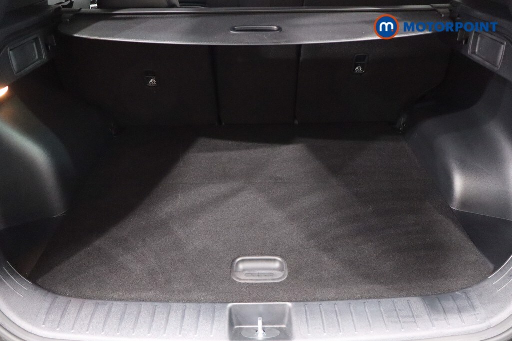 Used Kia Sportage 2025 for sale - 77617305: Photo 47