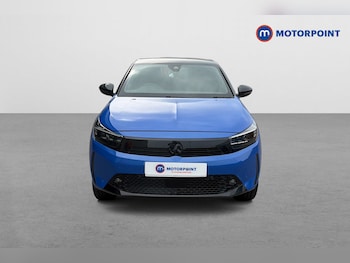 Used Vauxhall Corsa 2023 for sale - 78748762: Photo