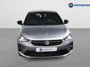 Used Vauxhall Corsa 2023 for sale - 74763921: Photo