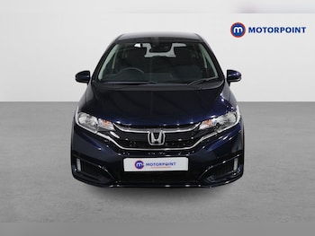 Used Honda Jazz 2019 for sale - 78926709: Photo