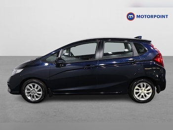 Used Honda Jazz 2019 for sale - 78926709: Photo