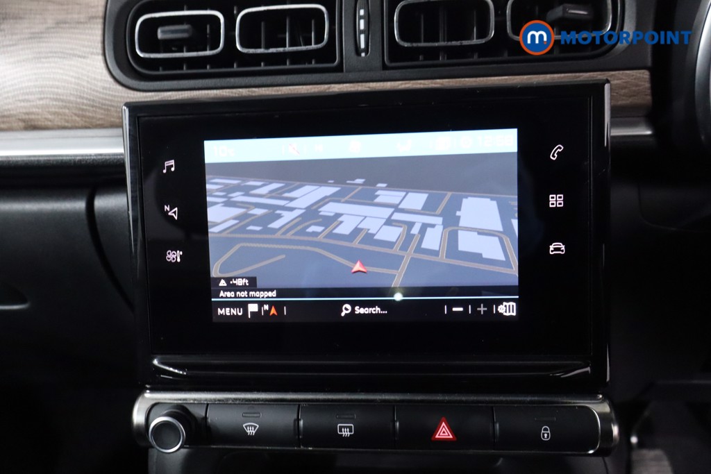 Used Citroen C3 2024 for sale - 77916676: Photo 10