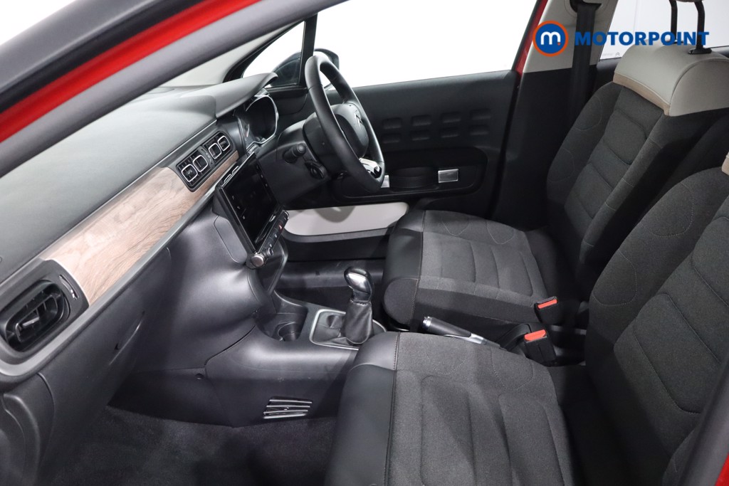 Used Citroen C3 2024 for sale - 77916676: Photo 12