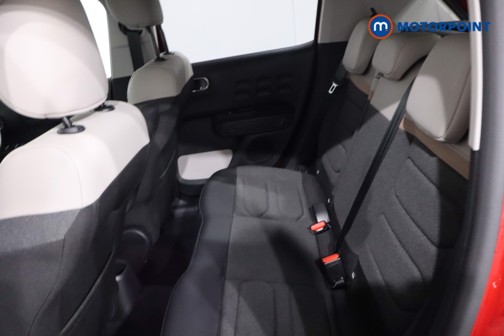 Used Citroen C3 2024 for sale - 77916676: Photo 13