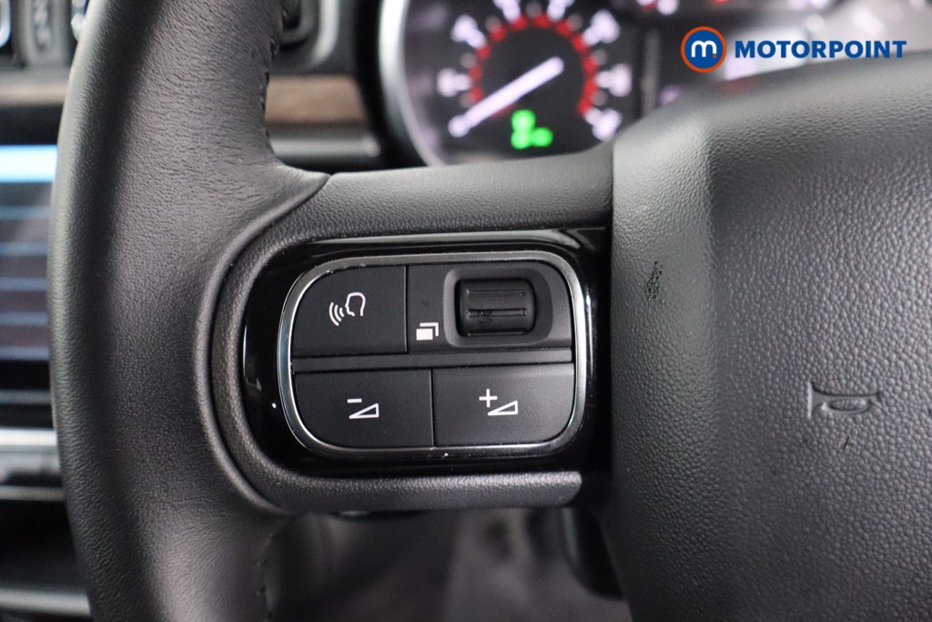 Used Citroen C3 2024 for sale - 77916676: Photo 15