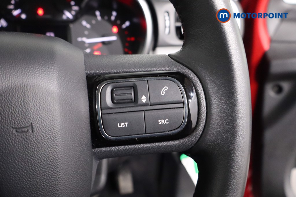 Used Citroen C3 2024 for sale - 77916676: Photo 16