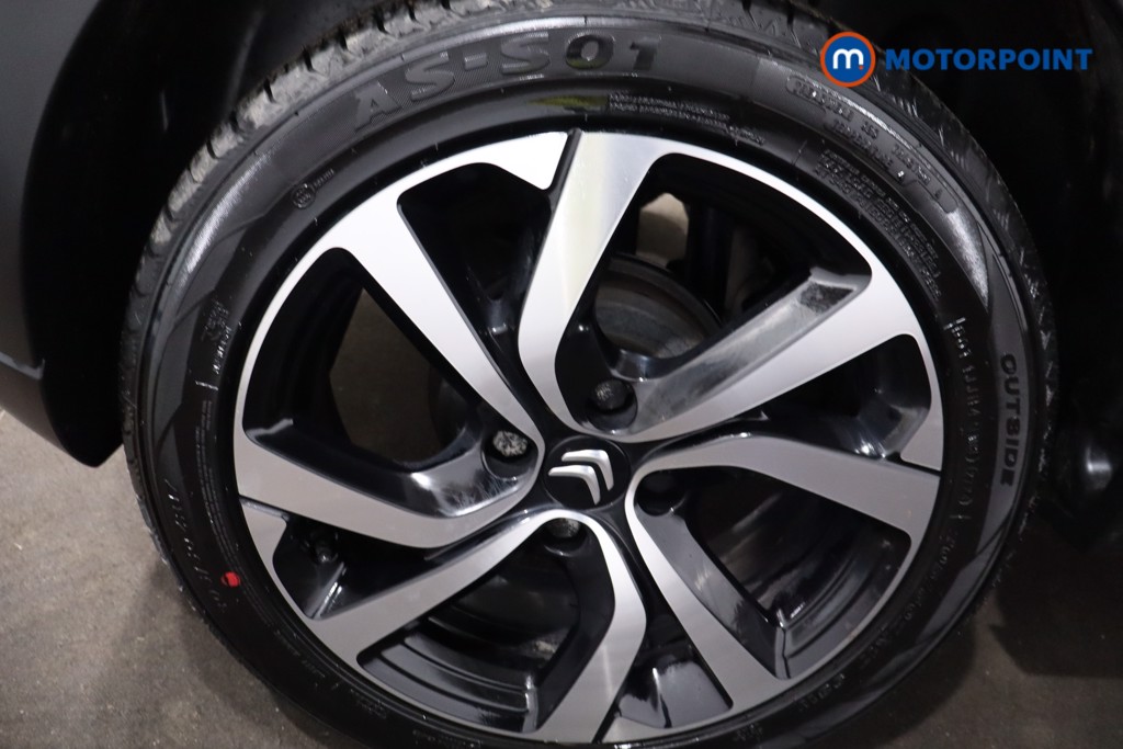 Used Citroen C3 2024 for sale - 77916676: Photo 17