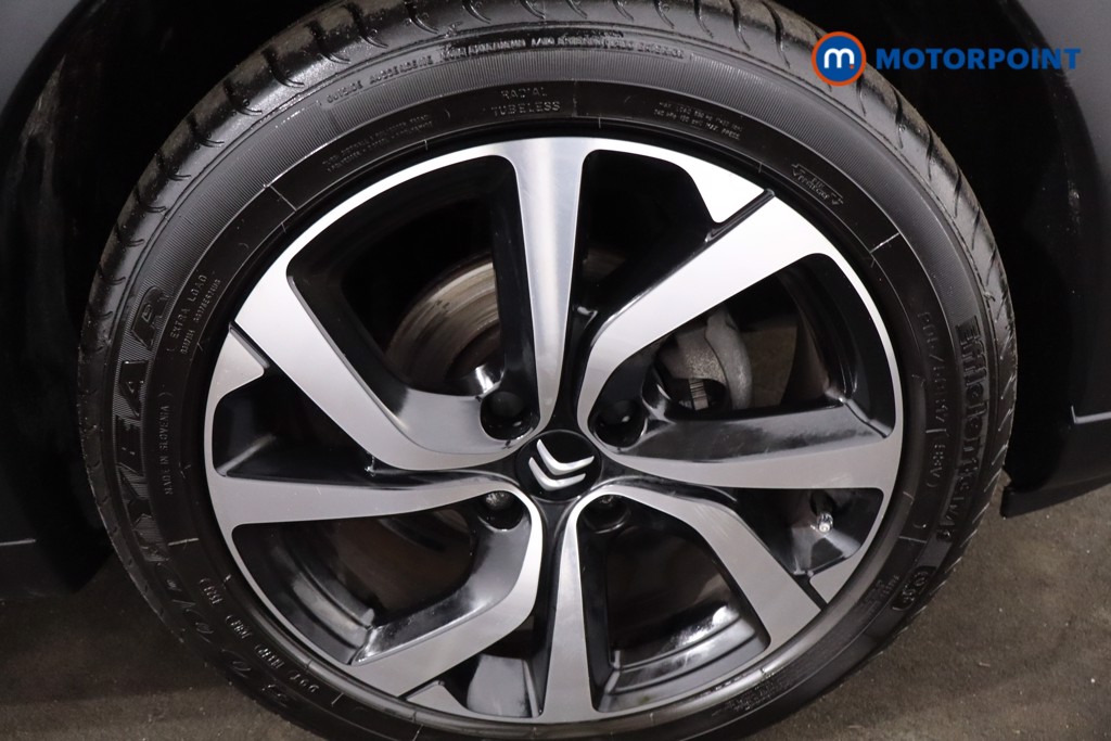 Used Citroen C3 2024 for sale - 77916676: Photo 18