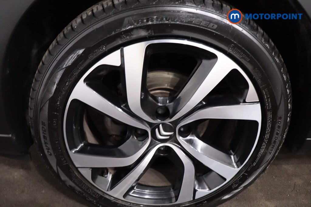 Used Citroen C3 2024 for sale - 77916676: Photo 19