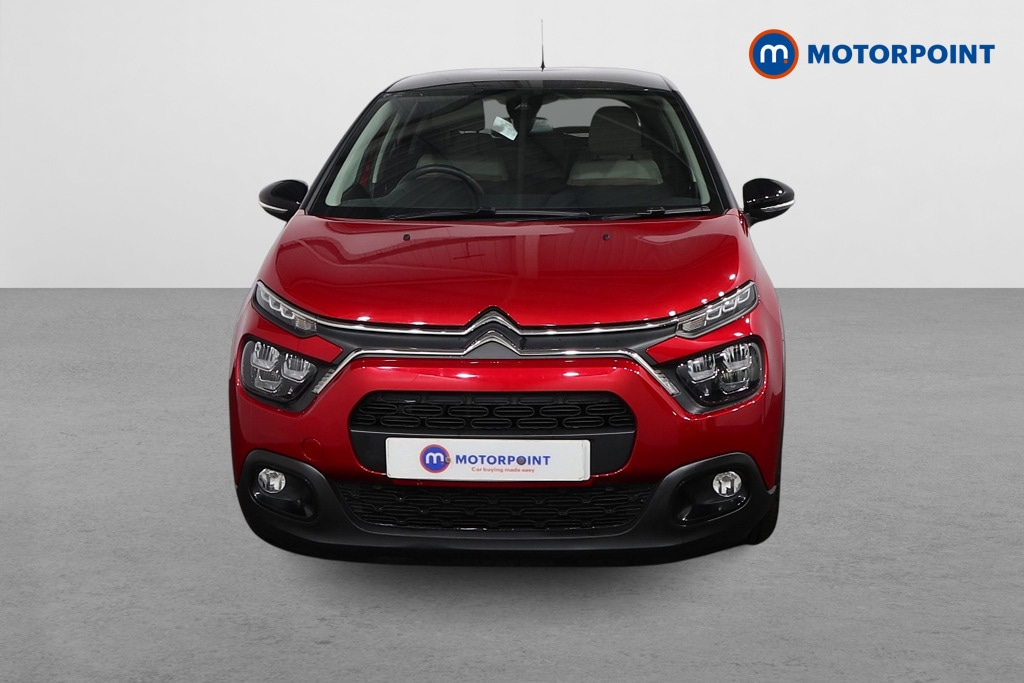 Used Citroen C3 2024 for sale - 77916676: Photo 2