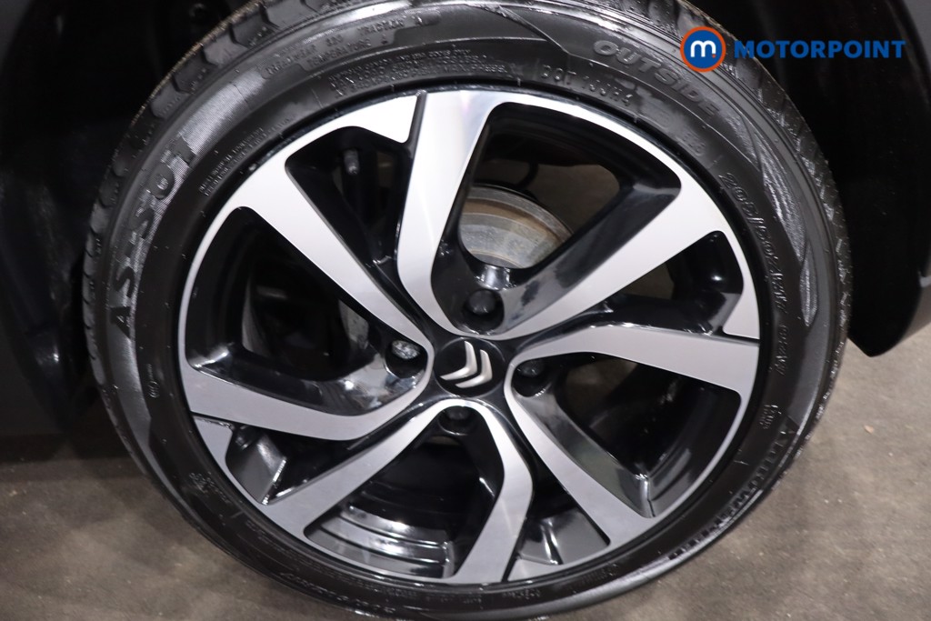 Used Citroen C3 2024 for sale - 77916676: Photo 20