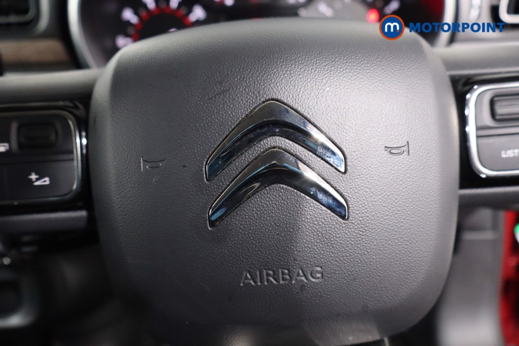 Used Citroen C3 2024 for sale - 77916676: Photo 21