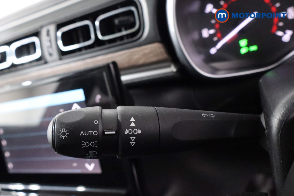 Used Citroen C3 2024 for sale - 77916676: Photo 22