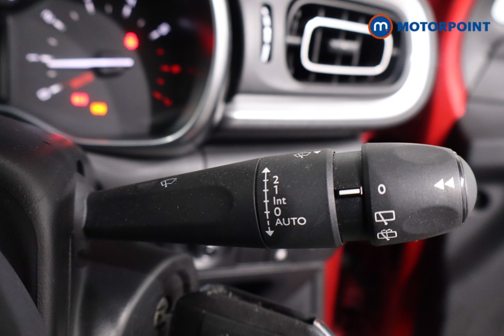 Used Citroen C3 2024 for sale - 77916676: Photo 23