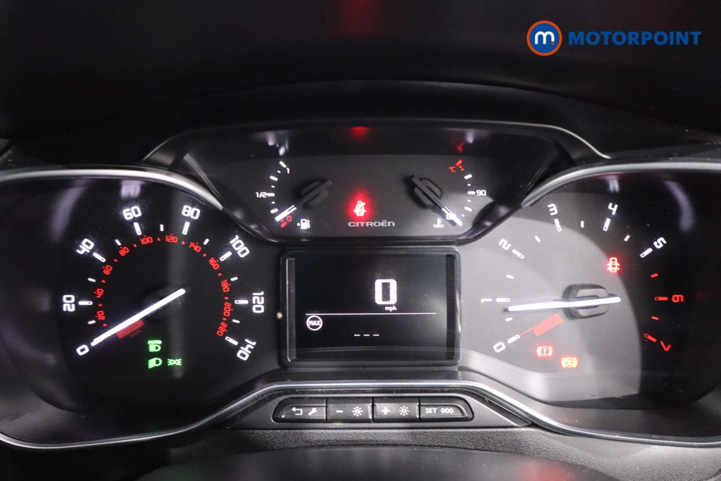 Used Citroen C3 2024 for sale - 77916676: Photo 24