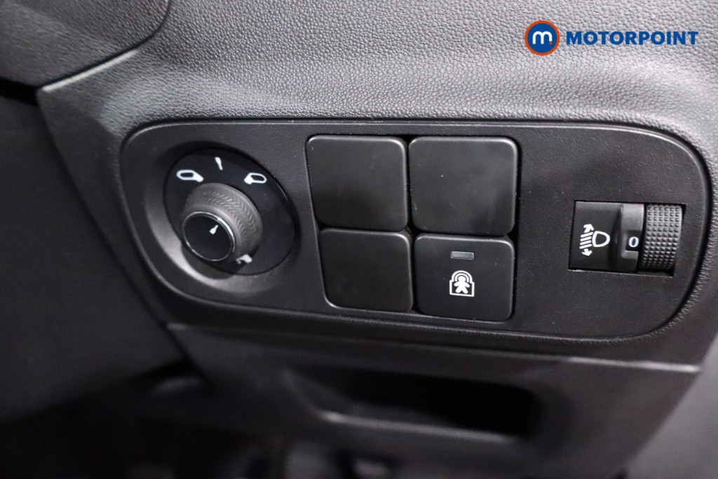 Used Citroen C3 2024 for sale - 77916676: Photo 25