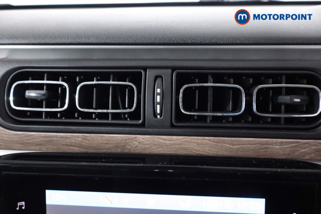 Used Citroen C3 2024 for sale - 77916676: Photo 26