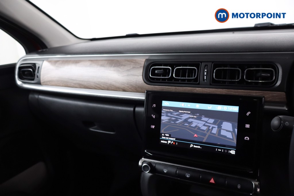 Used Citroen C3 2024 for sale - 77916676: Photo 27