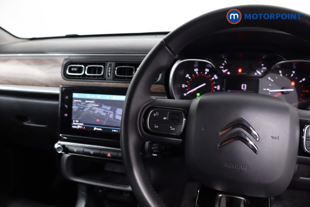 Used Citroen C3 2024 for sale - 77916676: Photo 28