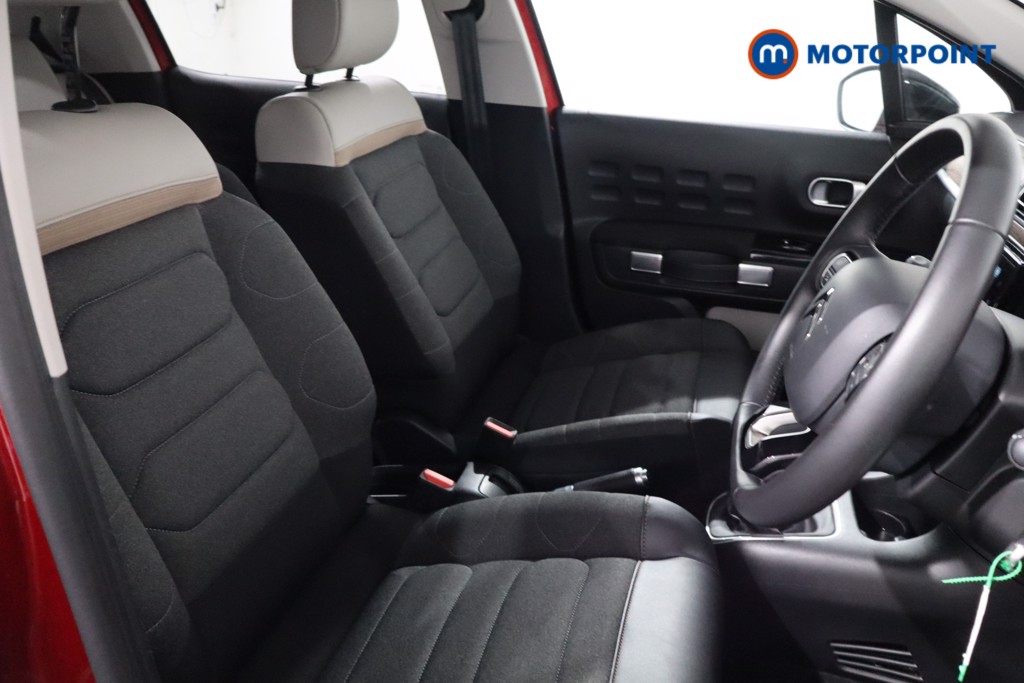 Used Citroen C3 2024 for sale - 77916676: Photo 29