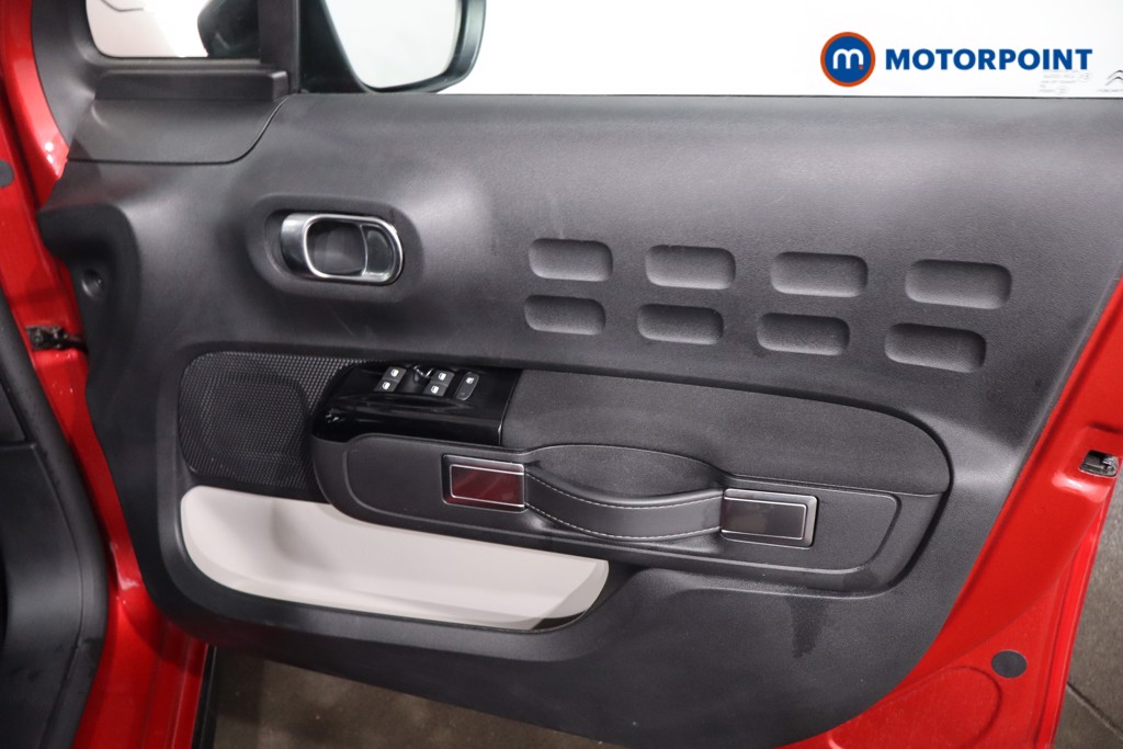 Used Citroen C3 2024 for sale - 77916676: Photo 30