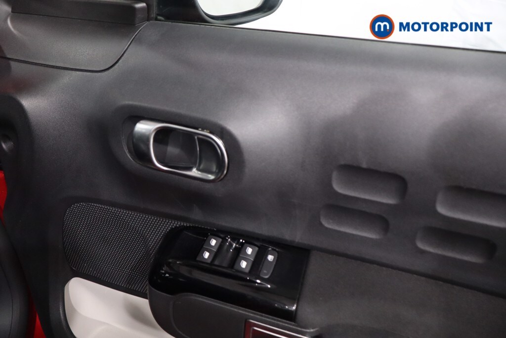 Used Citroen C3 2024 for sale - 77916676: Photo 31