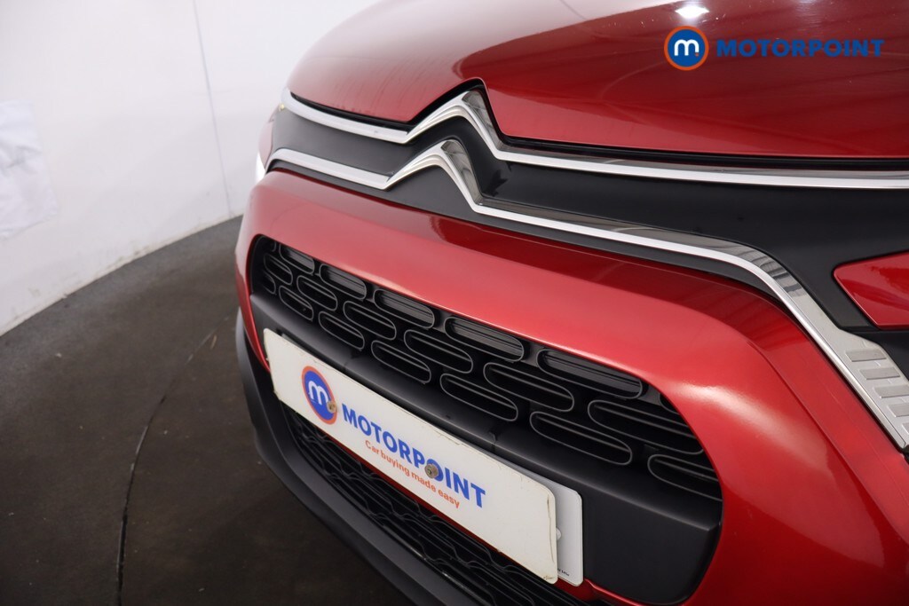 Used Citroen C3 2024 for sale - 77916676: Photo 34