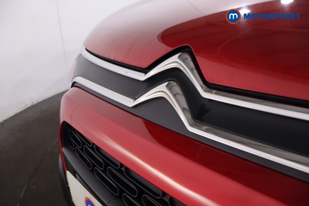 Used Citroen C3 2024 for sale - 77916676: Photo 35