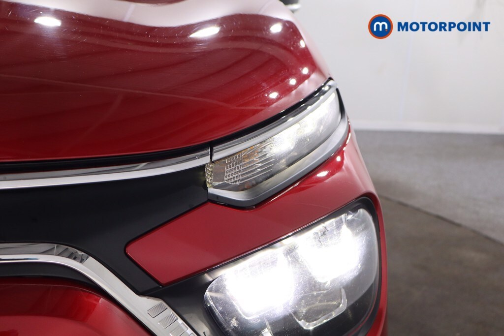 Used Citroen C3 2024 for sale - 77916676: Photo 36