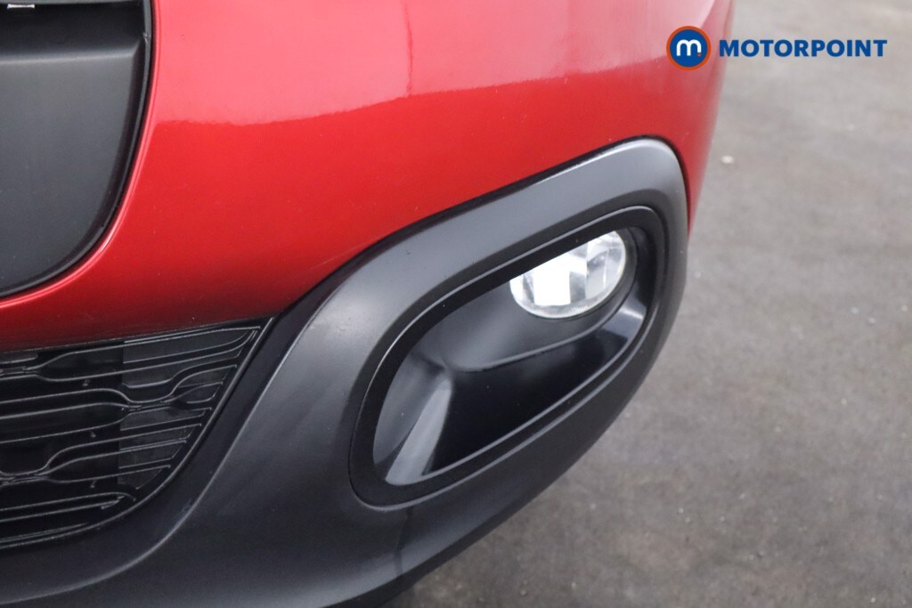 Used Citroen C3 2024 for sale - 77916676: Photo 37