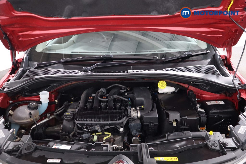 Used Citroen C3 2024 for sale - 77916676: Photo 38