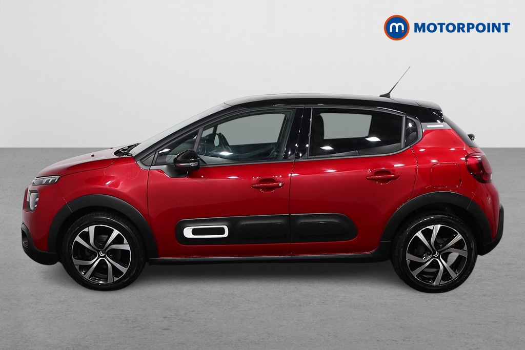 Used Citroen C3 2024 for sale - 77916676: Photo 4