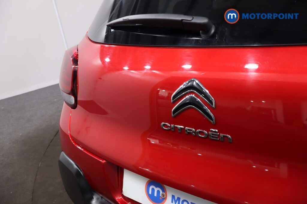 Used Citroen C3 2024 for sale - 77916676: Photo 40