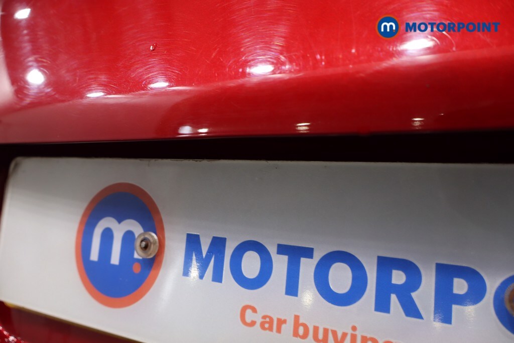 Used Citroen C3 2024 for sale - 77916676: Photo 41